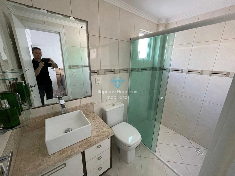 APARTAMENTO DIFERENCIADO À VENDA – MEIA PRAIA | ITAPEMA/SC: 32ª foto da galeria de imagens do imóvel