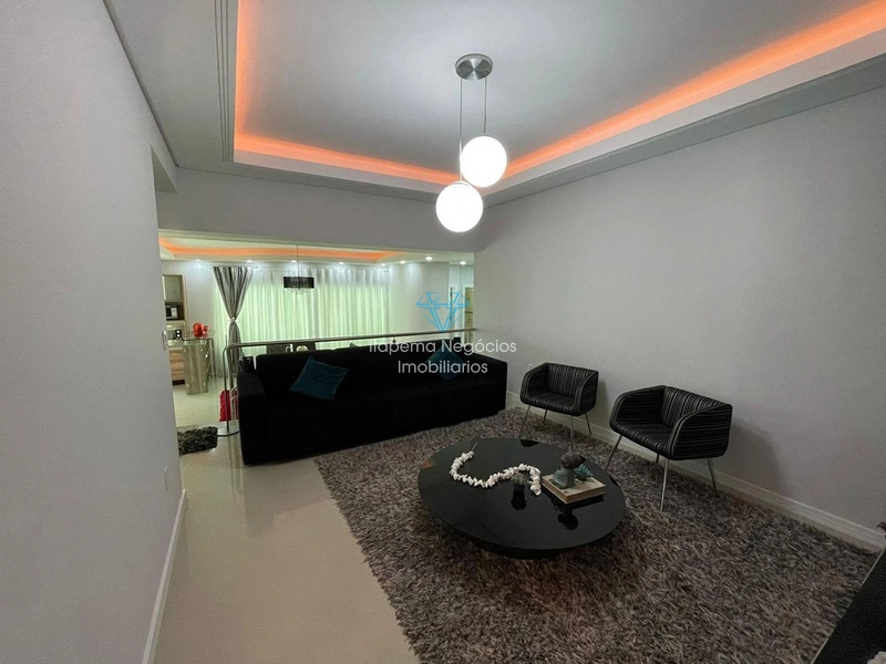 APARTAMENTO DIFERENCIADO À VENDA – MEIA PRAIA | ITAPEMA/SC: 7ª foto da galeria de imagens do imóvel