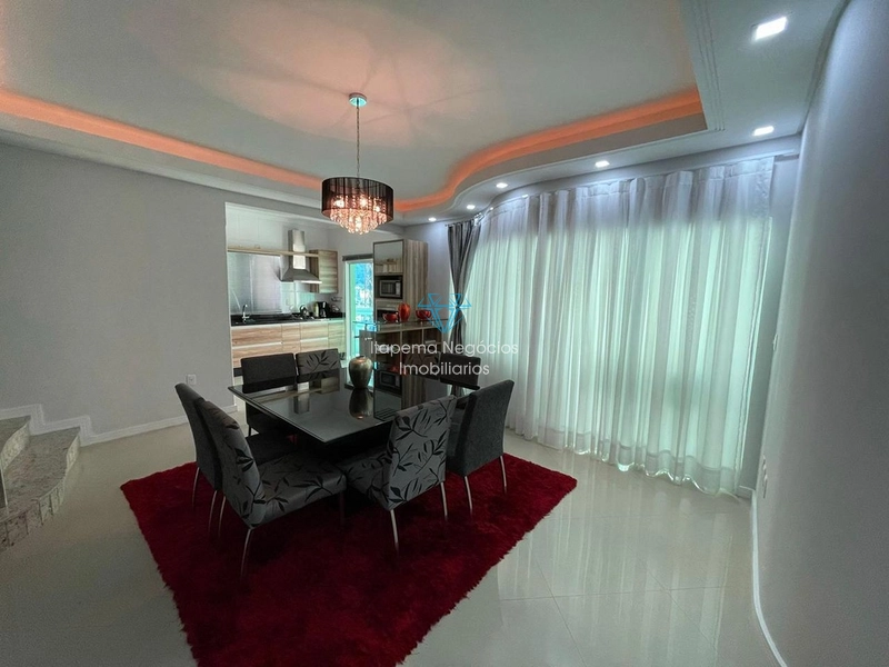 APARTAMENTO DIFERENCIADO À VENDA – MEIA PRAIA | ITAPEMA/SC: 14ª foto da galeria de imagens do imóvel