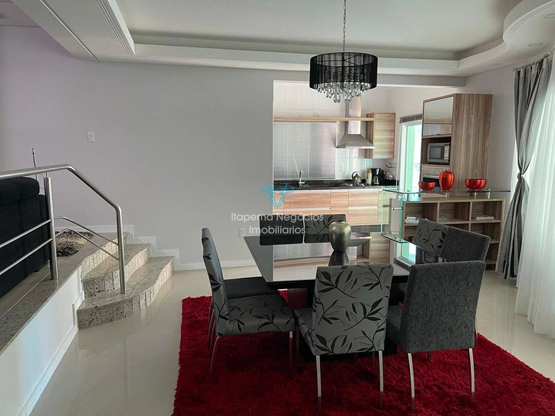 APARTAMENTO DIFERENCIADO À VENDA – MEIA PRAIA | ITAPEMA/SC: 15ª foto da galeria de imagens do imóvel