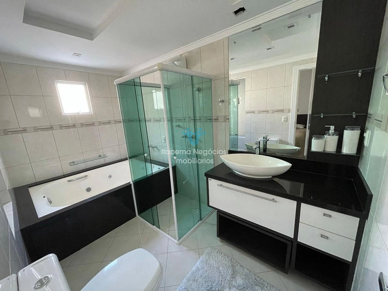 APARTAMENTO DIFERENCIADO À VENDA – MEIA PRAIA | ITAPEMA/SC: 31ª foto da galeria de imagens do imóvel