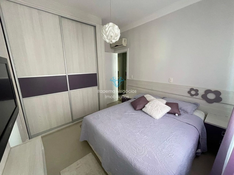APARTAMENTO DIFERENCIADO À VENDA – MEIA PRAIA | ITAPEMA/SC: 29ª foto da galeria de imagens do imóvel
