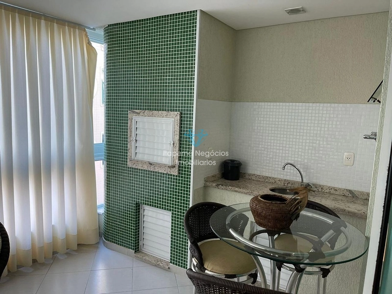 APARTAMENTO DIFERENCIADO À VENDA – MEIA PRAIA | ITAPEMA/SC: 19ª foto da galeria de imagens do imóvel
