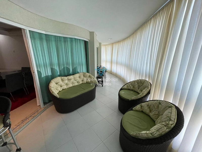 APARTAMENTO DIFERENCIADO À VENDA – MEIA PRAIA | ITAPEMA/SC: 17ª foto da galeria de imagens do imóvel