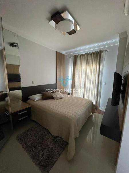 APARTAMENTO DIFERENCIADO À VENDA – MEIA PRAIA | ITAPEMA/SC: 25ª foto da galeria de imagens do imóvel