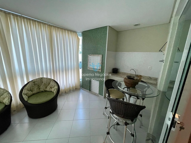 APARTAMENTO DIFERENCIADO À VENDA – MEIA PRAIA | ITAPEMA/SC: 18ª foto da galeria de imagens do imóvel