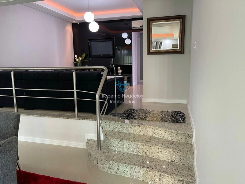 APARTAMENTO DIFERENCIADO À VENDA – MEIA PRAIA | ITAPEMA/SC: 9ª foto da galeria de imagens do imóvel