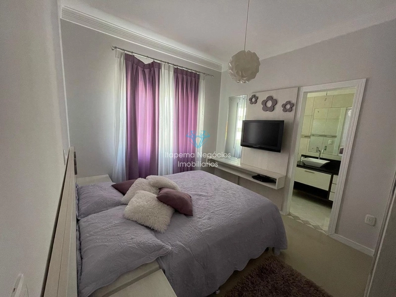 APARTAMENTO DIFERENCIADO À VENDA – MEIA PRAIA | ITAPEMA/SC: 28ª foto da galeria de imagens do imóvel