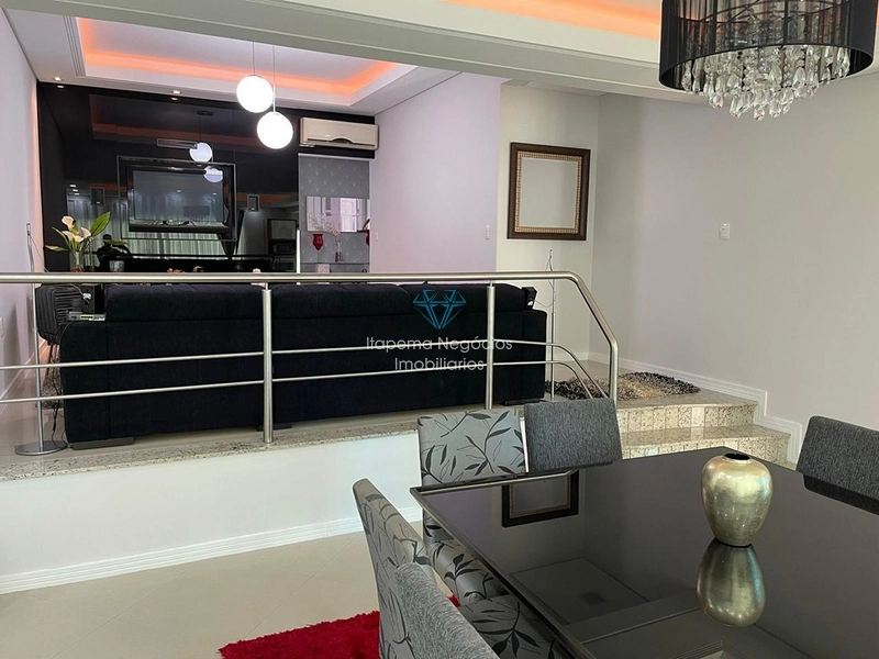 APARTAMENTO DIFERENCIADO À VENDA – MEIA PRAIA | ITAPEMA/SC: 10ª foto da galeria de imagens do imóvel