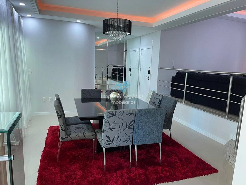 APARTAMENTO DIFERENCIADO À VENDA – MEIA PRAIA | ITAPEMA/SC: 11ª foto da galeria de imagens do imóvel