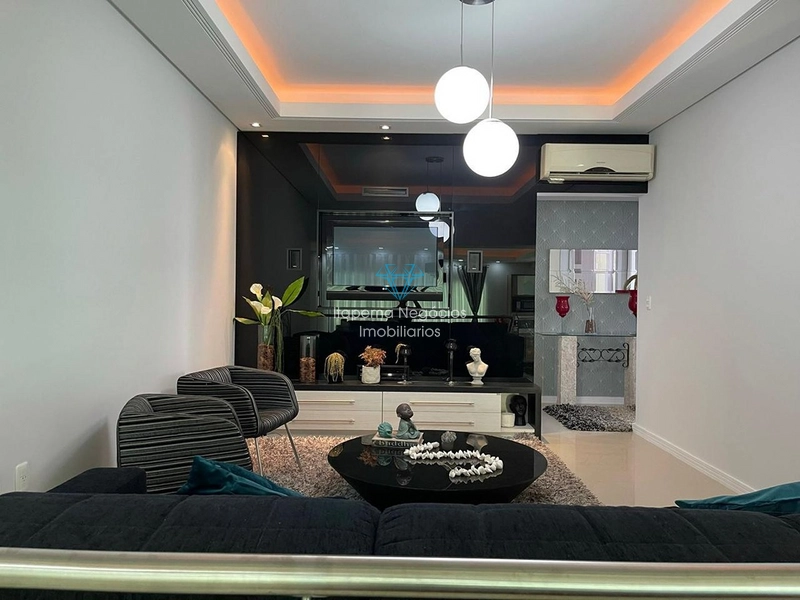 APARTAMENTO DIFERENCIADO À VENDA – MEIA PRAIA | ITAPEMA/SC: 8ª foto da galeria de imagens do imóvel