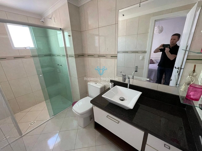 APARTAMENTO DIFERENCIADO À VENDA – MEIA PRAIA | ITAPEMA/SC: 30ª foto da galeria de imagens do imóvel