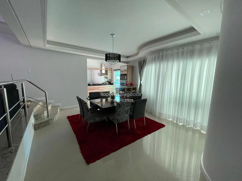 APARTAMENTO DIFERENCIADO À VENDA – MEIA PRAIA | ITAPEMA/SC: 12ª foto da galeria de imagens do imóvel
