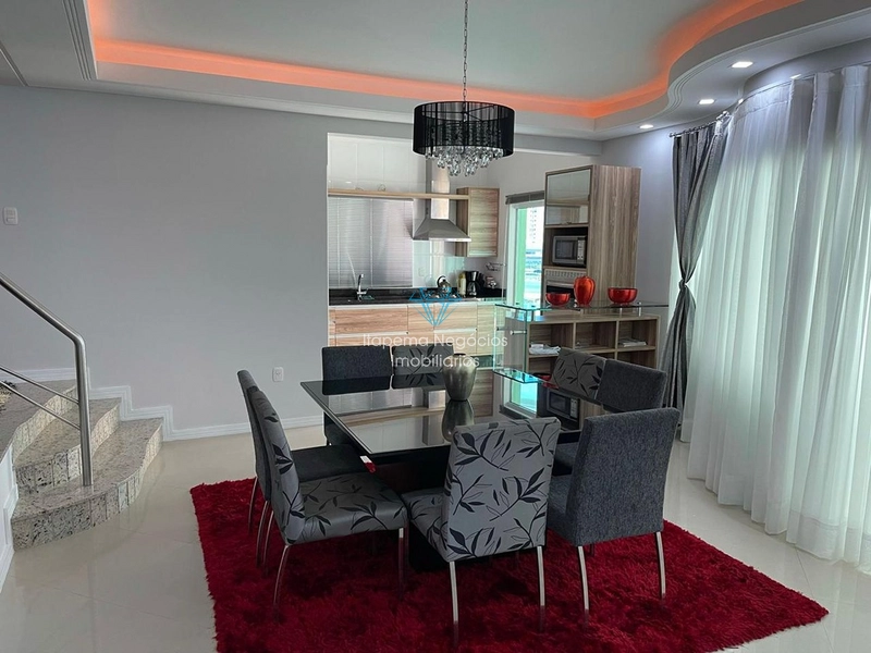APARTAMENTO DIFERENCIADO À VENDA – MEIA PRAIA | ITAPEMA/SC: 13ª foto da galeria de imagens do imóvel