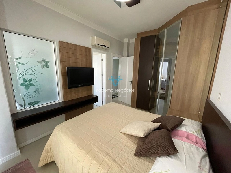 APARTAMENTO DIFERENCIADO À VENDA – MEIA PRAIA | ITAPEMA/SC: 24ª foto da galeria de imagens do imóvel