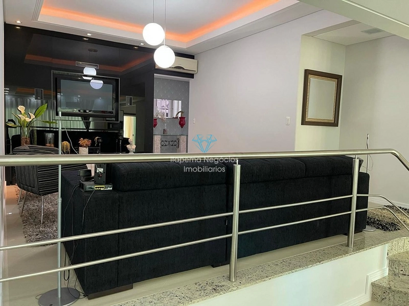 APARTAMENTO DIFERENCIADO À VENDA – MEIA PRAIA | ITAPEMA/SC: 5ª foto da galeria de imagens do imóvel