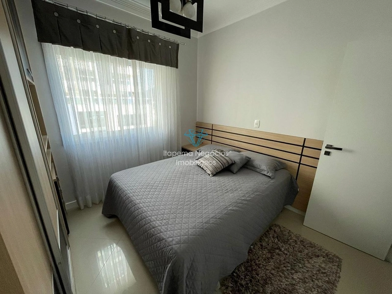 APARTAMENTO DIFERENCIADO À VENDA – MEIA PRAIA | ITAPEMA/SC: 26ª foto da galeria de imagens do imóvel