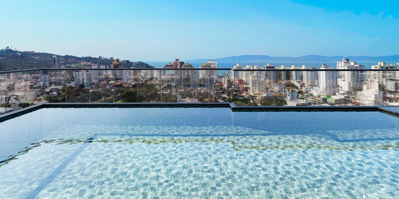 Apartamento 3 dormitório 1 suíte - Casa Branca: 6ª foto da galeria de imagens do imóvel