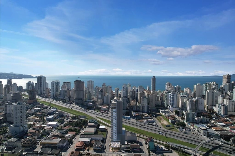 Excelente localização residencial. Morretes: 8ª foto da galeria de imagens do imóvel