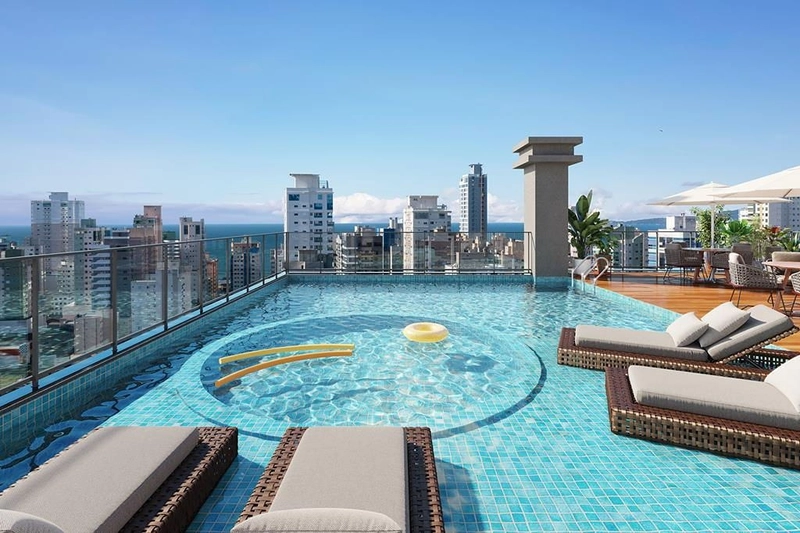 Excelente localização residencial. Morretes: 10ª foto da galeria de imagens do imóvel