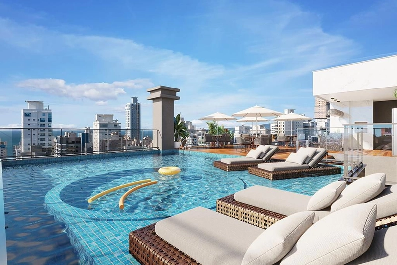 Excelente localização residencial. Morretes: 11ª foto da galeria de imagens do imóvel