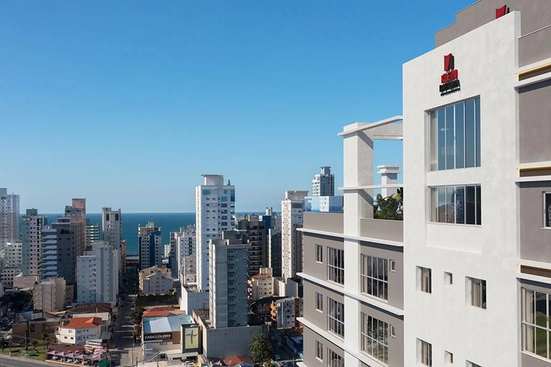 Excelente localização residencial. Morretes: 9ª foto da galeria de imagens do imóvel