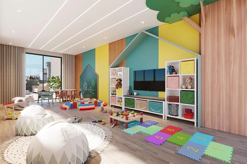 Excelente localização residencial. Morretes: 17ª foto da galeria de imagens do imóvel