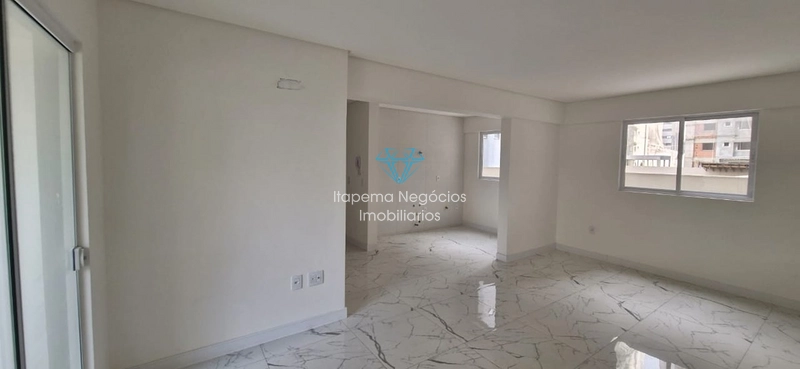 Apartamento no Morretes pra venda. : 3ª foto da galeria de imagens do imóvel