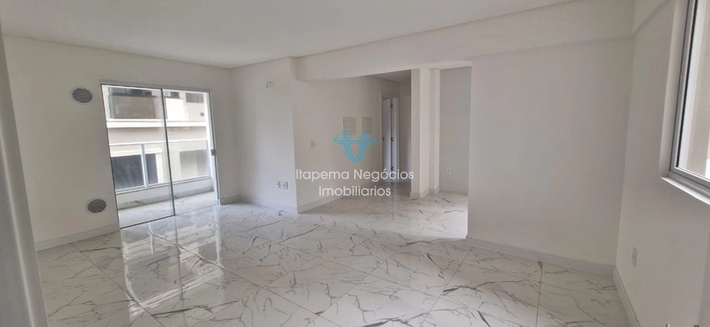 Apartamento no Morretes pra venda. : 2ª foto da galeria de imagens do imóvel