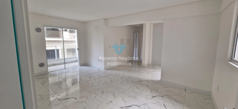 Apartamento no Morretes pra venda. : 1ª foto da galeria de imagens do imóvel
