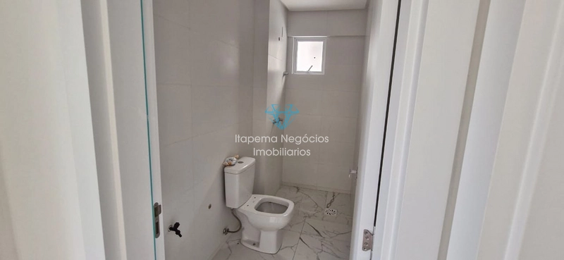Apartamento no Morretes pra venda. : 17ª foto da galeria de imagens do imóvel