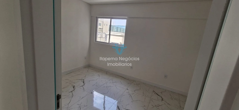 Apartamento no Morretes pra venda. : 9ª foto da galeria de imagens do imóvel