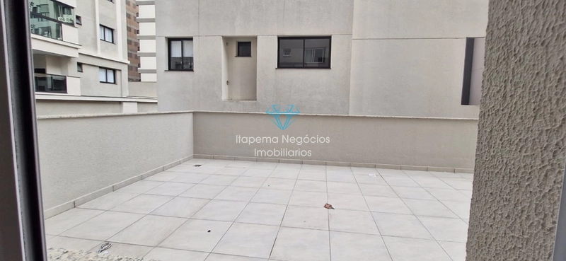 Apartamento no Morretes pra venda. : 19ª foto da galeria de imagens do imóvel