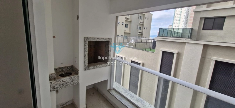 Apartamento no Morretes pra venda. : 5ª foto da galeria de imagens do imóvel