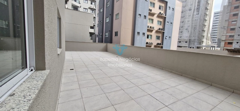 Apartamento no Morretes pra venda. : 20ª foto da galeria de imagens do imóvel