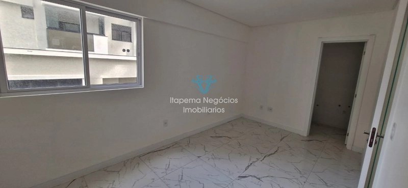 Apartamento no Morretes pra venda. : 13ª foto da galeria de imagens do imóvel