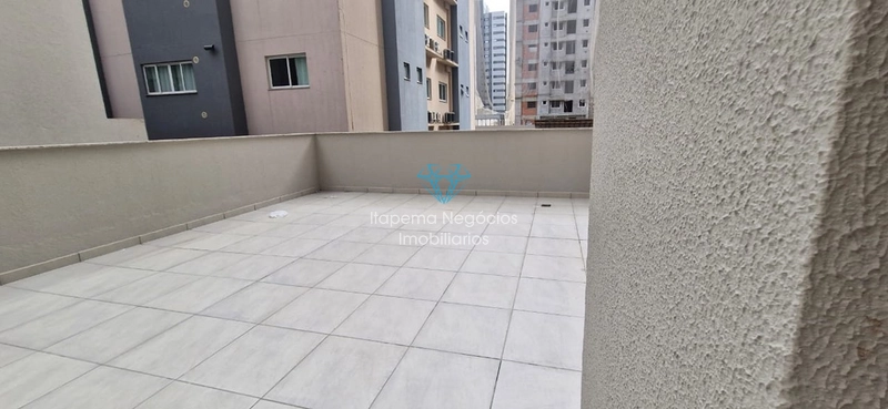 Apartamento no Morretes pra venda. : 18ª foto da galeria de imagens do imóvel