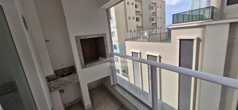 Apartamento no Morretes pra venda. : 4ª foto da galeria de imagens do imóvel