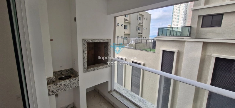 Apartamento no Morretes pra venda. : 7ª foto da galeria de imagens do imóvel