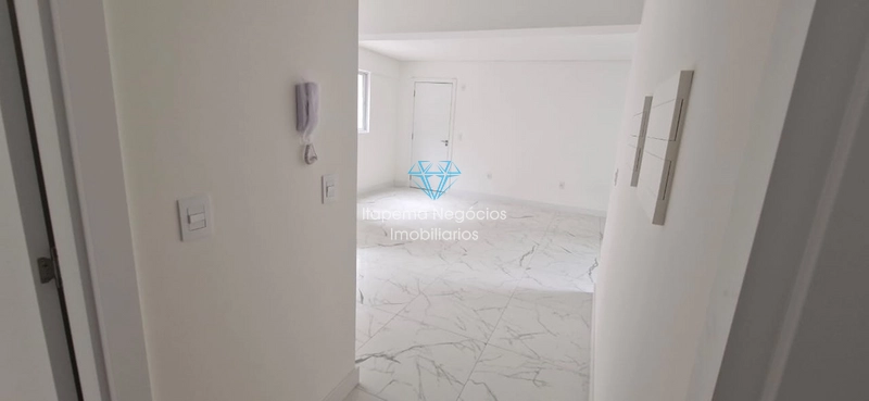 Apartamento no Morretes pra venda. : 12ª foto da galeria de imagens do imóvel