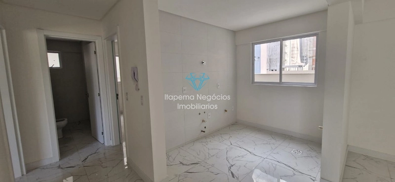 Apartamento no Morretes pra venda. : 11ª foto da galeria de imagens do imóvel