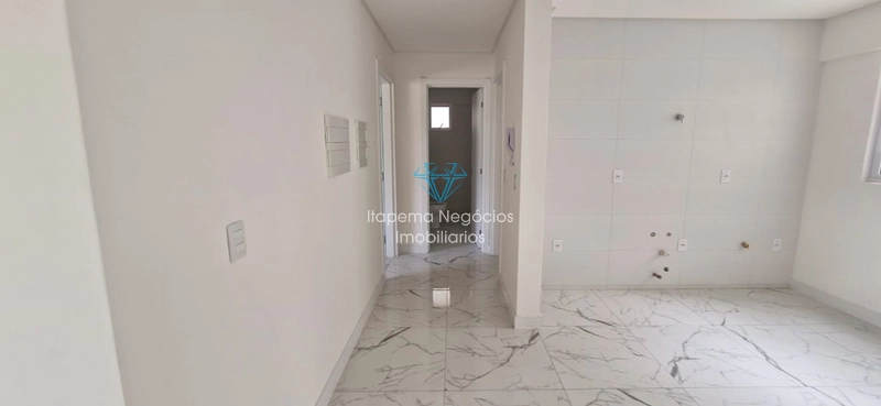 Apartamento no Morretes pra venda. : 10ª foto da galeria de imagens do imóvel