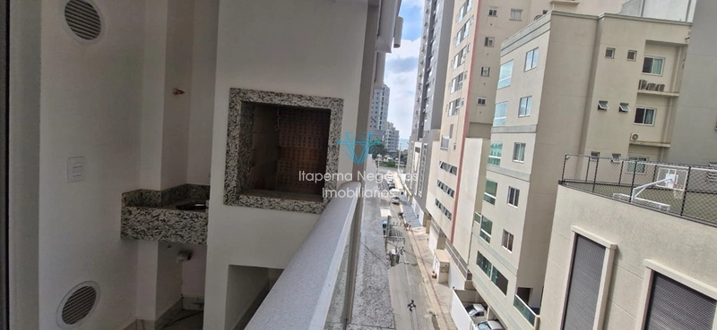 Apartamento no Morretes pra venda. : 8ª foto da galeria de imagens do imóvel
