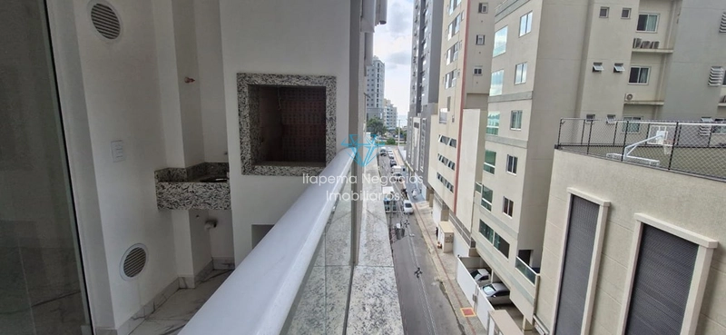 Apartamento no Morretes pra venda. : 6ª foto da galeria de imagens do imóvel