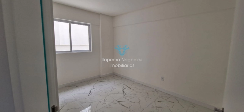 Apartamento no Morretes pra venda. : 15ª foto da galeria de imagens do imóvel