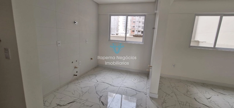 Apartamento no Morretes pra venda. : 16ª foto da galeria de imagens do imóvel