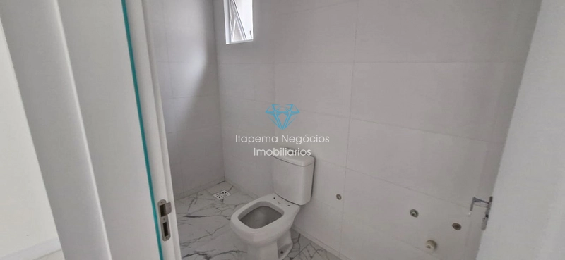 Apartamento no Morretes pra venda. : 14ª foto da galeria de imagens do imóvel