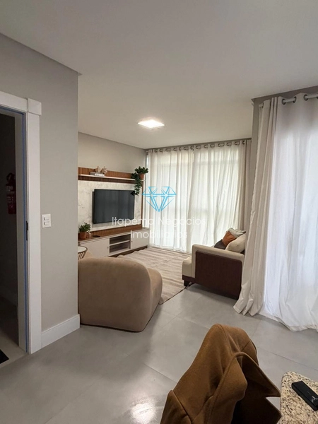 Apartamento para locação anual, com 03 Suítes no centro de Itapema.: 33ª foto da galeria de imagens do imóvel