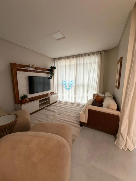Apartamento para locação anual, com 03 Suítes no centro de Itapema.: 30ª foto da galeria de imagens do imóvel