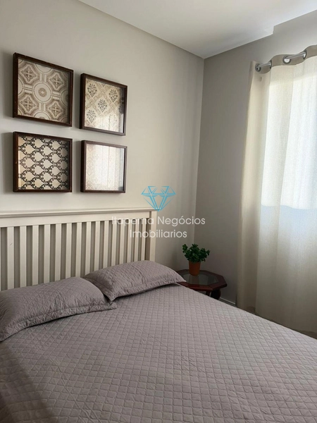 Apartamento para locação anual, com 03 Suítes no centro de Itapema.: 36ª foto da galeria de imagens do imóvel